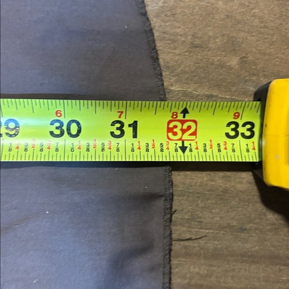 Dickson Jenkins vintage short sleeve pearl snap size M
Made in USA - Picture 5 of 6